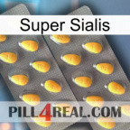 Super Sialis cialis2
